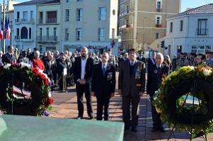 AOBR 2018 12 05 MARSEILLE HOMMAGE AUX MORTS POUR LA FRANCE EN AFN  (89)
